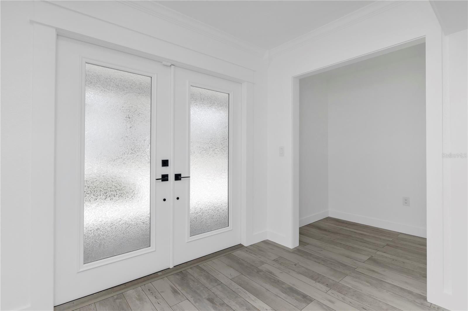 NORTH REDINGTON BEACH SEC C - Residential