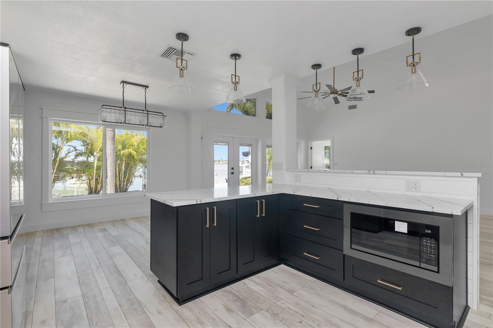 NORTH REDINGTON BEACH SEC C - Residential