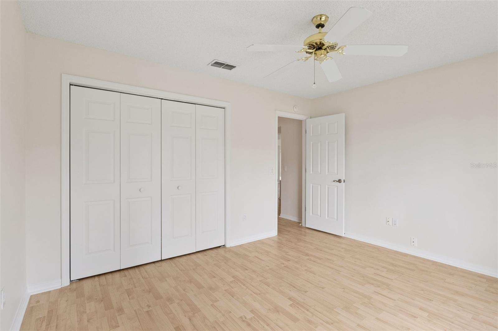 VILLAGES/SUMTER - Residential