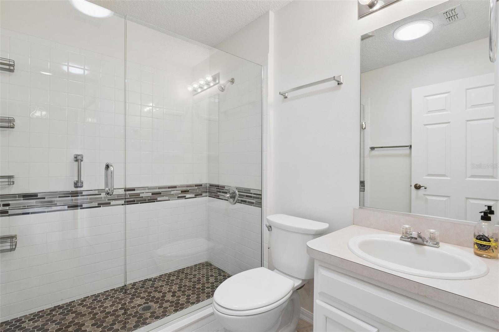 VILLAGES/SUMTER - Residential