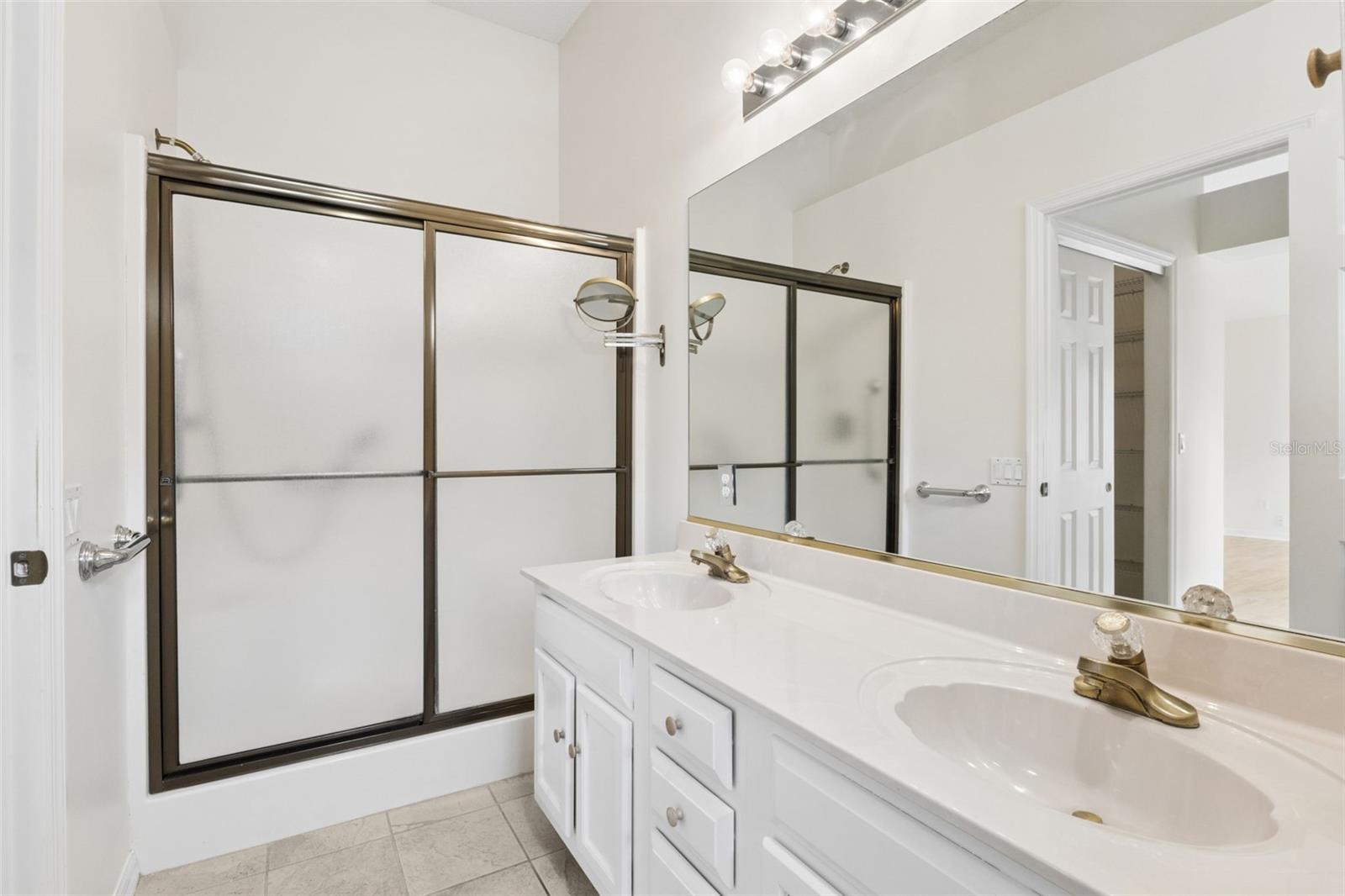 VILLAGES/SUMTER - Residential