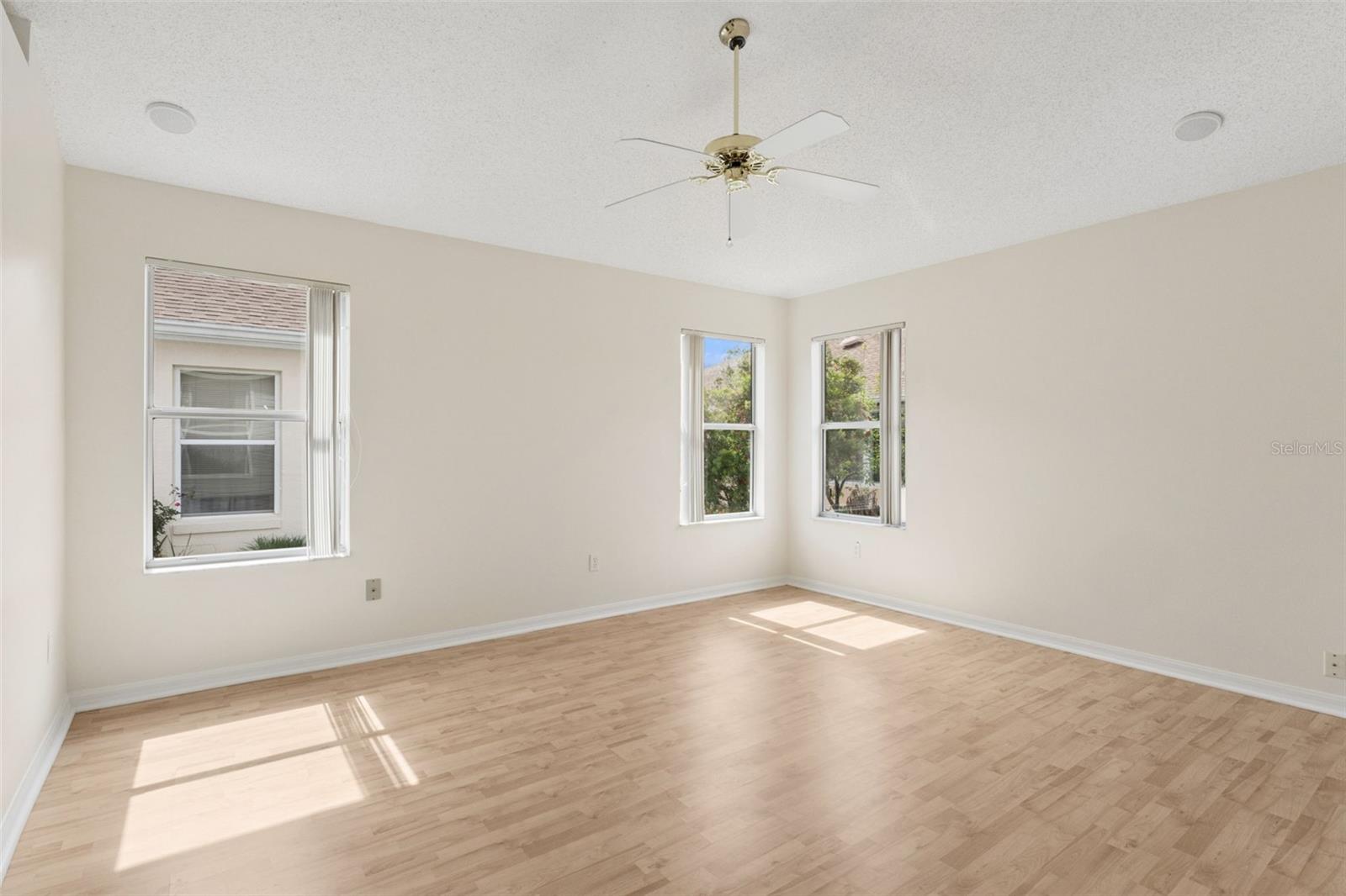 VILLAGES/SUMTER - Residential