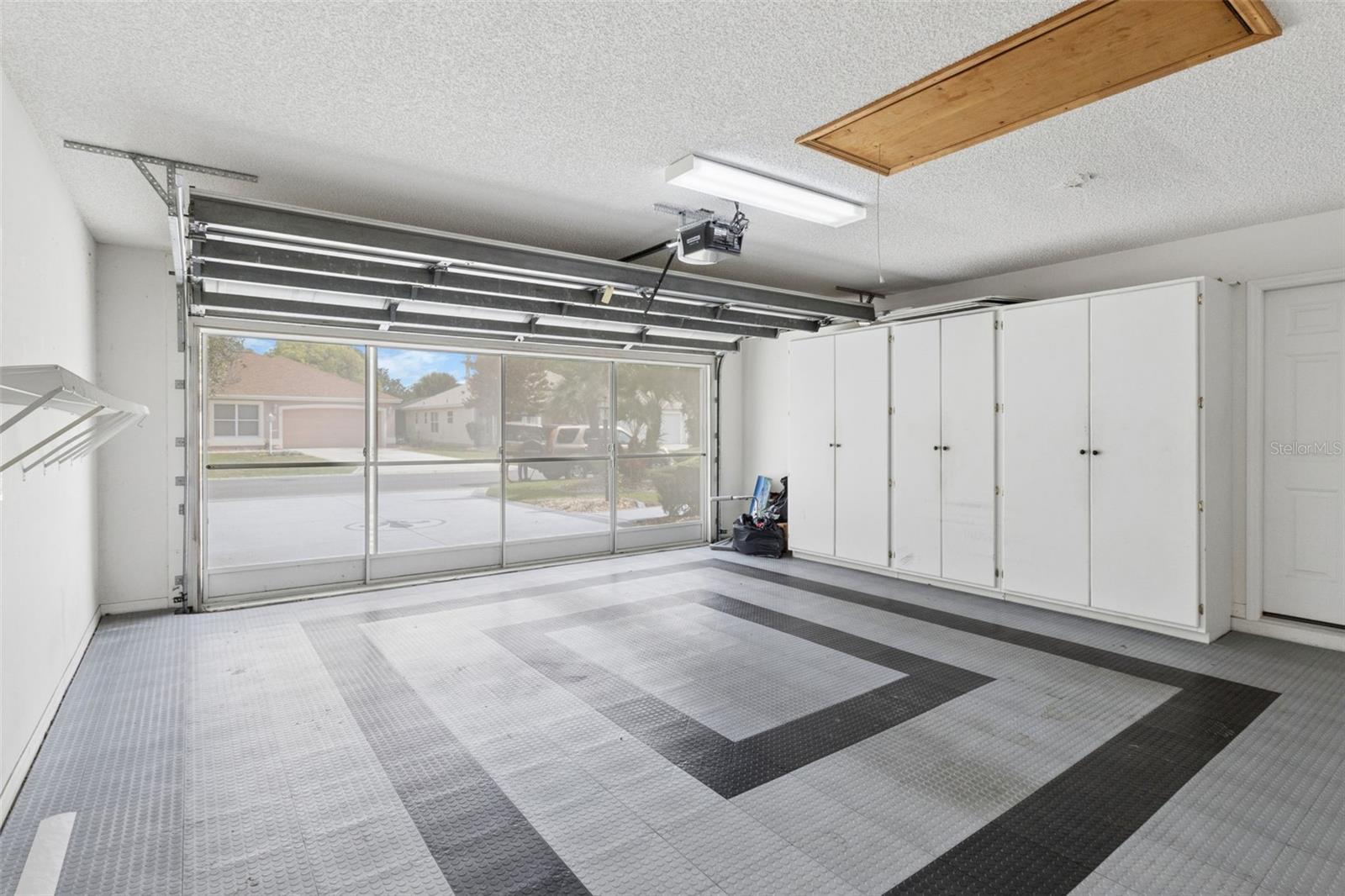 VILLAGES/SUMTER - Residential