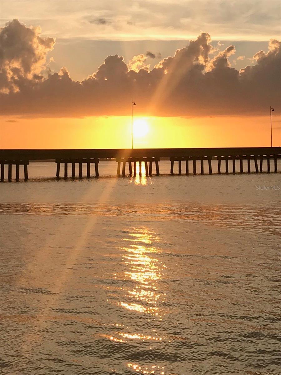 PORT CHARLOTTE SUB 22 - Land