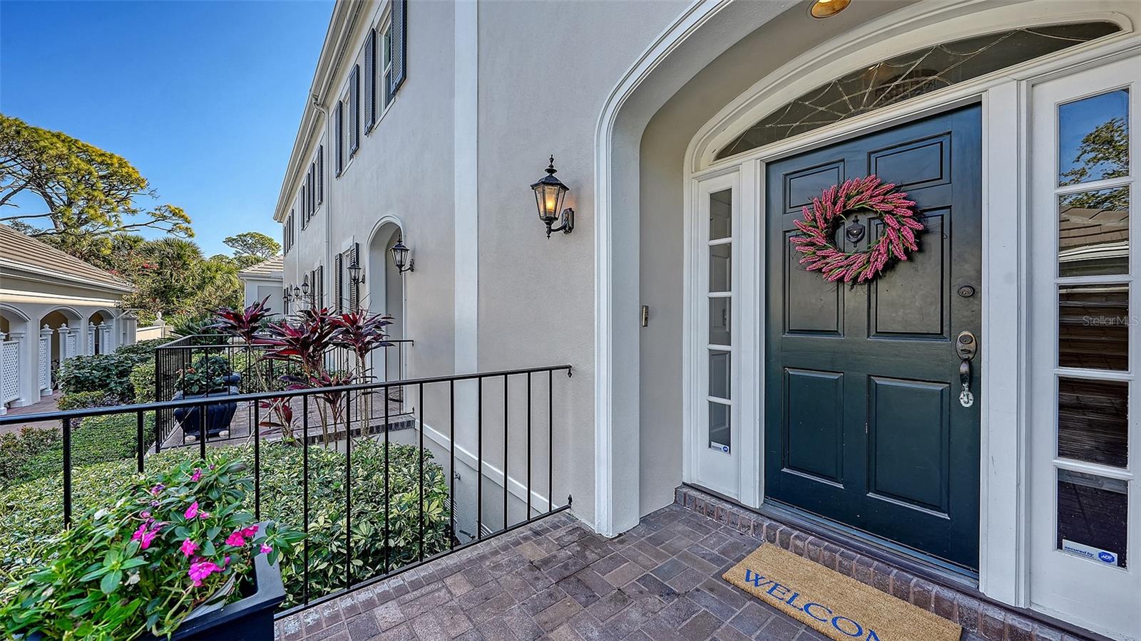 57 BISHOPS COURT ROAD 121