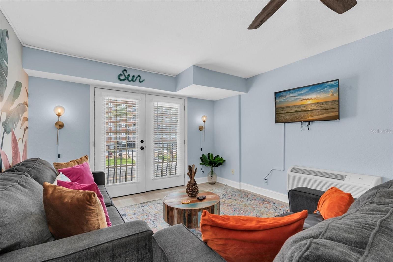 ROYAL ORLEANS PINELLAS CONDO - Residential