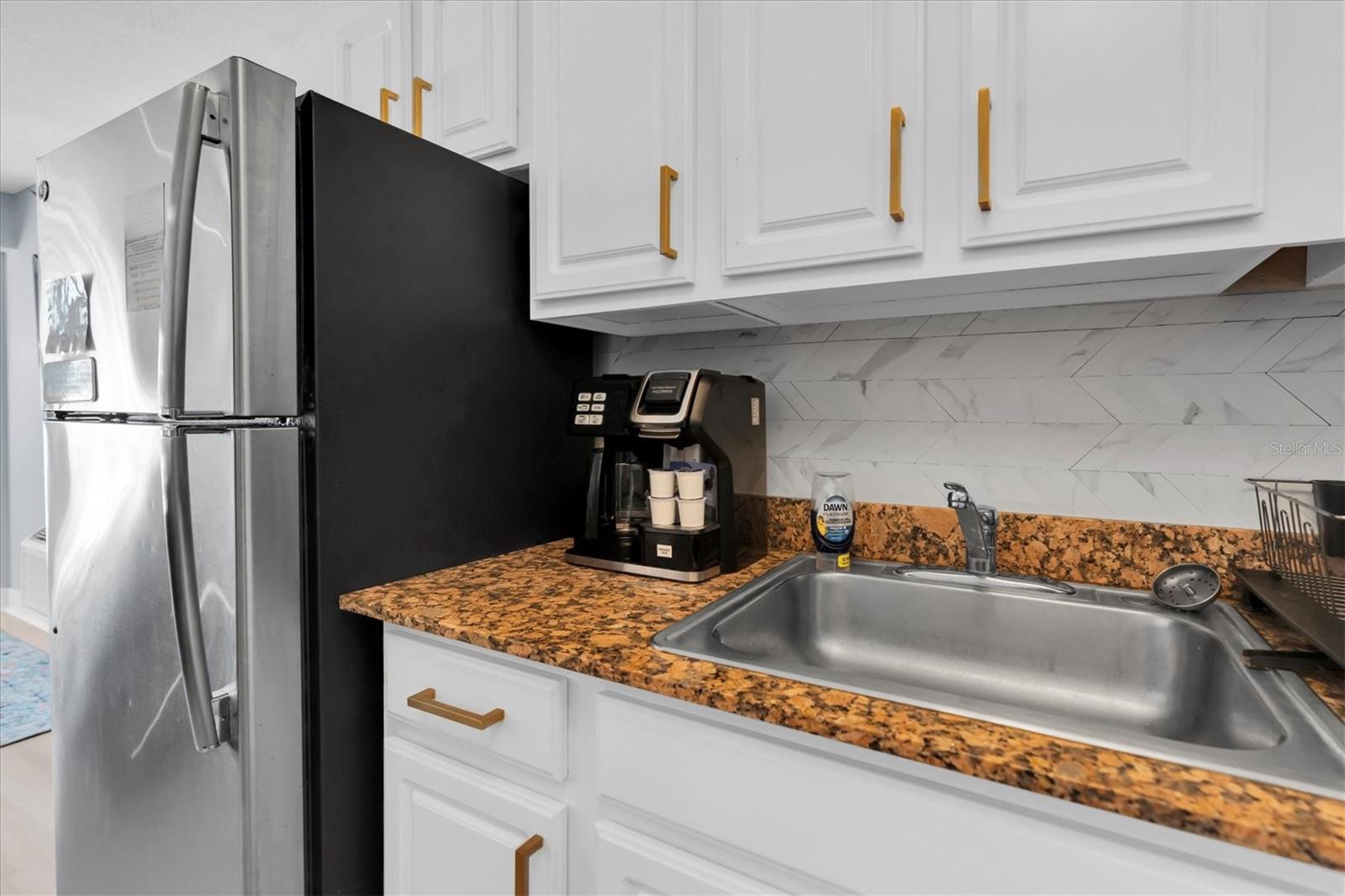 ROYAL ORLEANS PINELLAS CONDO - Residential