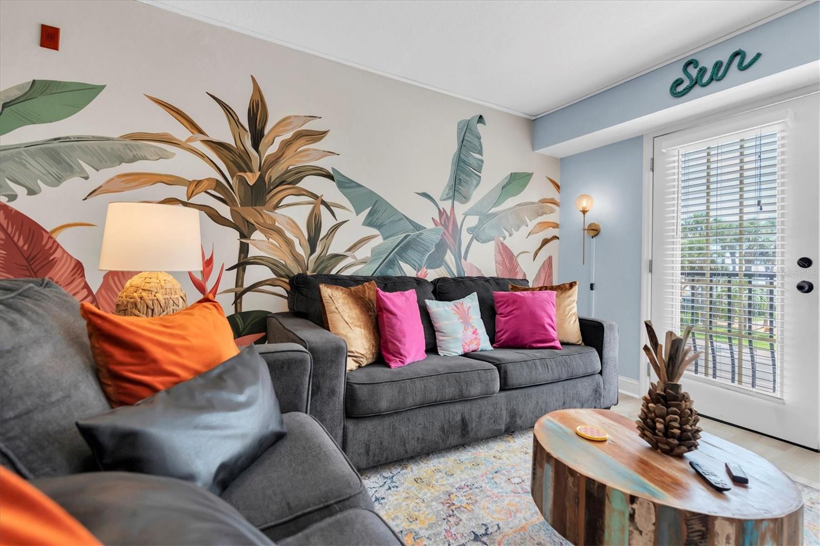 ROYAL ORLEANS PINELLAS CONDO - Residential