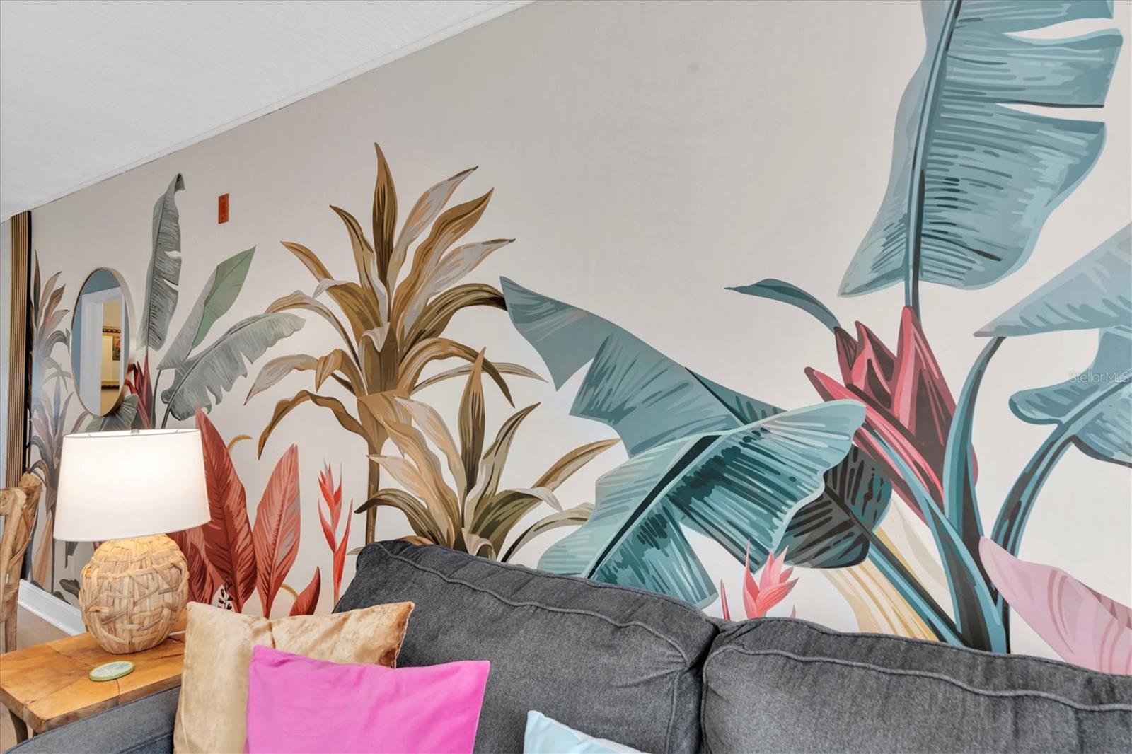 ROYAL ORLEANS PINELLAS CONDO - Residential