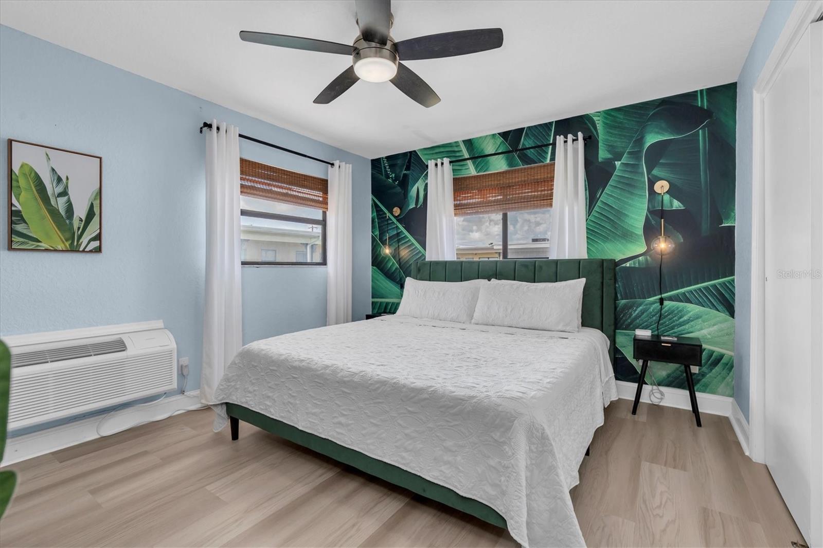 ROYAL ORLEANS PINELLAS CONDO - Residential