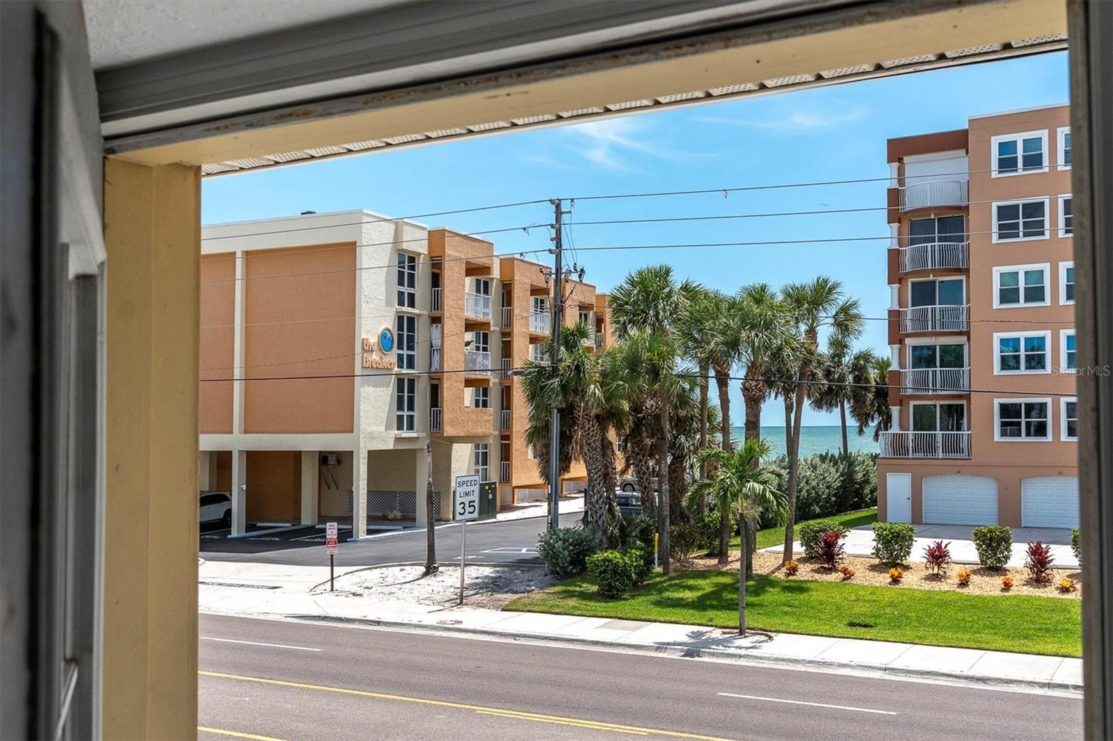 ROYAL ORLEANS PINELLAS CONDO - Residential