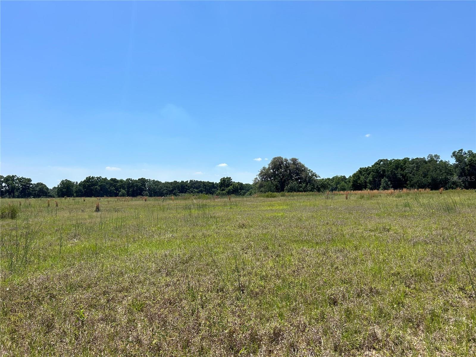 GREENWAY ESTATES - Land