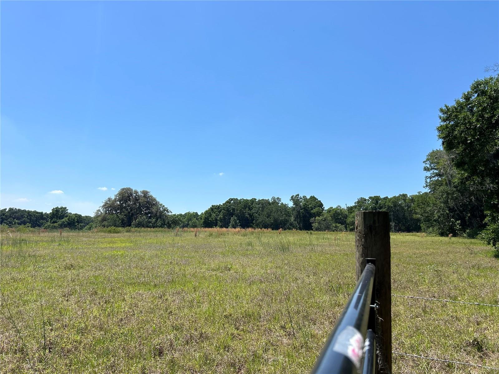 GREENWAY ESTATES - Land