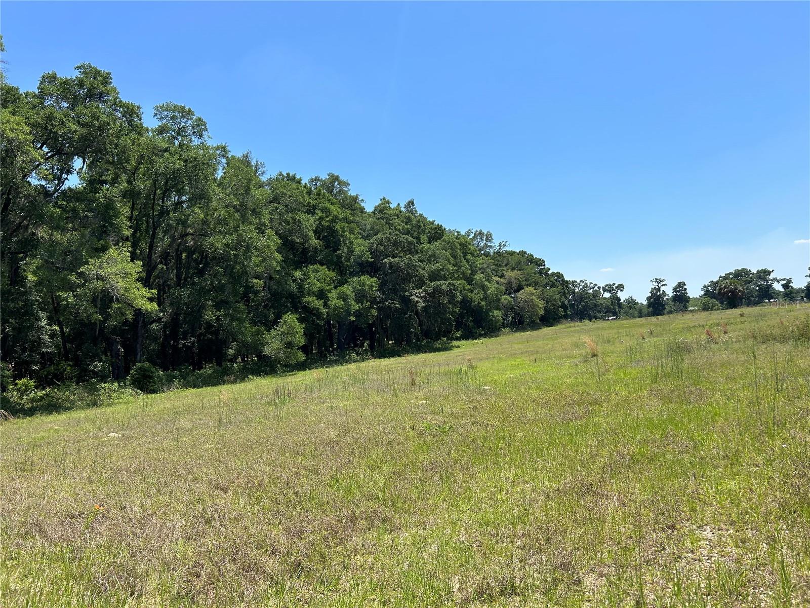 GREENWAY ESTATES - Land