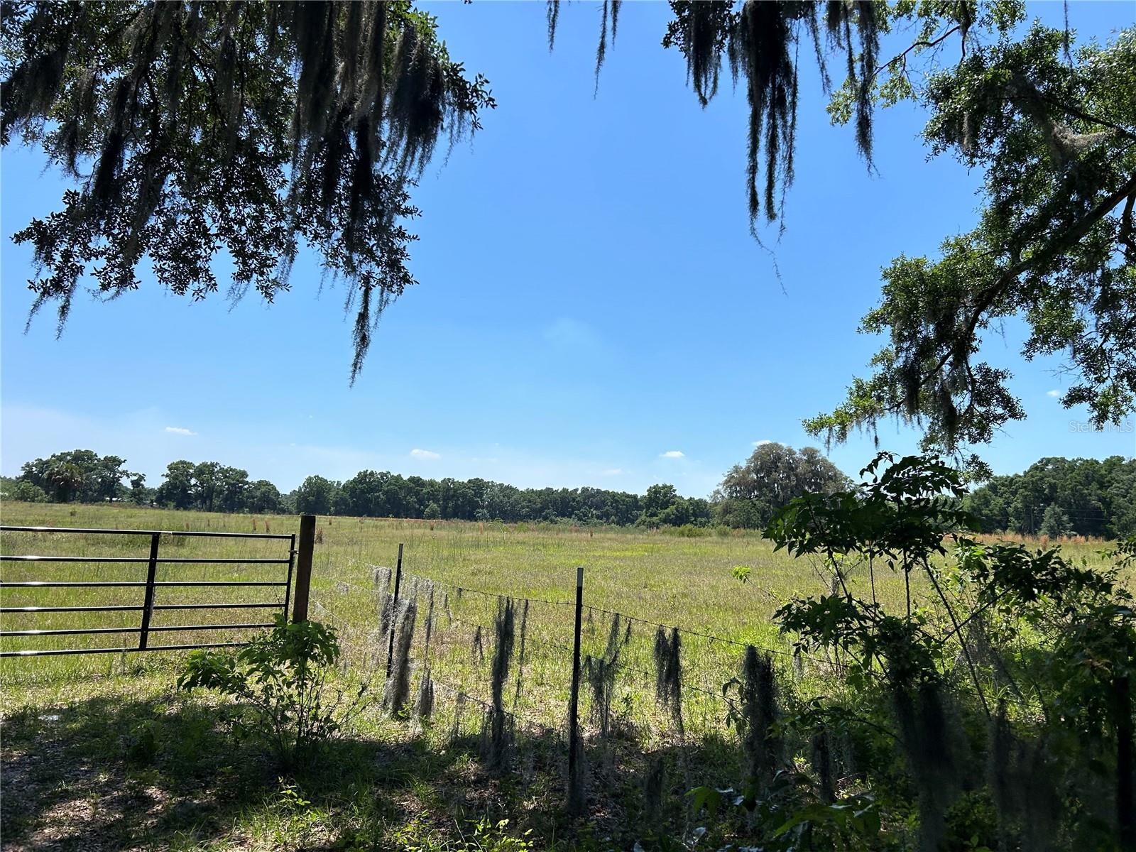 GREENWAY ESTATES - Land