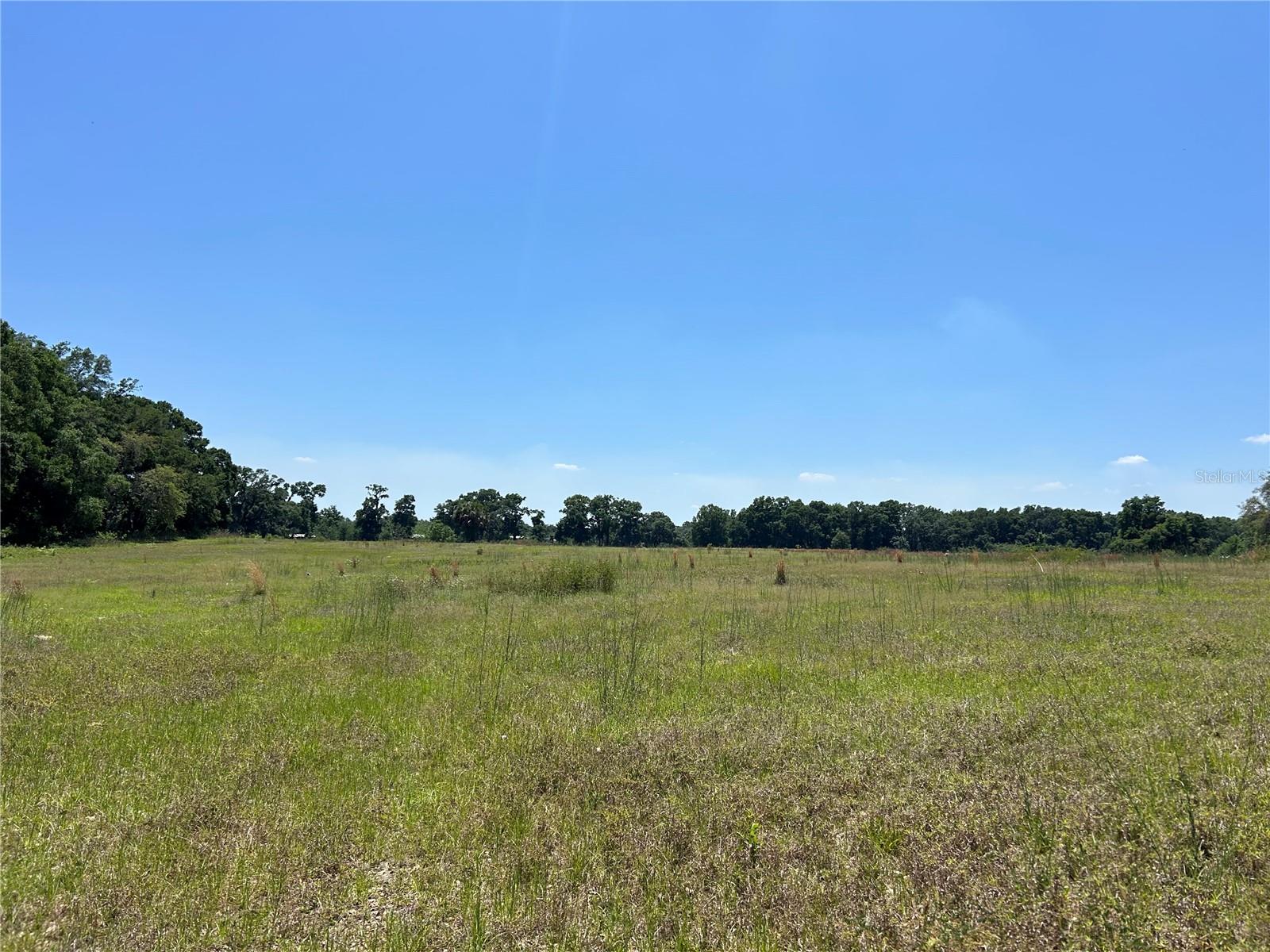 GREENWAY ESTATES - Land