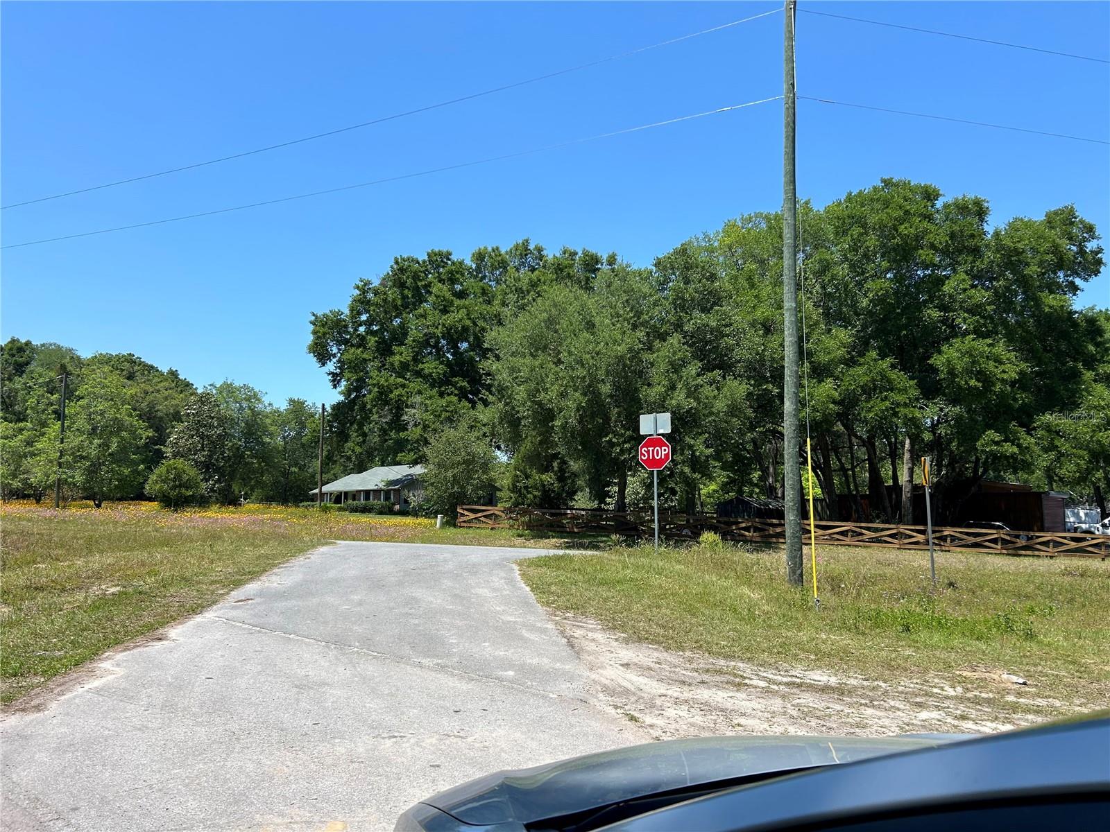 GREENWAY ESTATES - Land