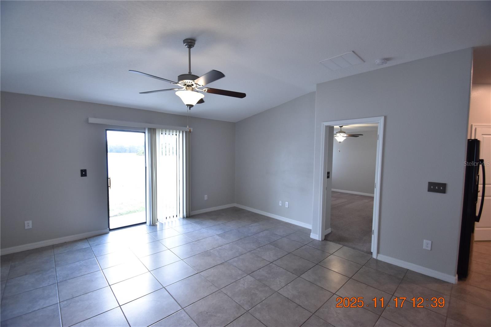 AYERSWORTH GLEN PH 3C - Residential Lease