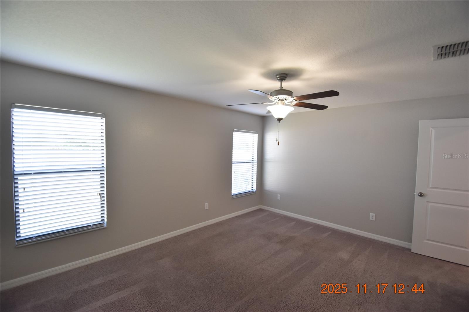 AYERSWORTH GLEN PH 3C - Residential Lease