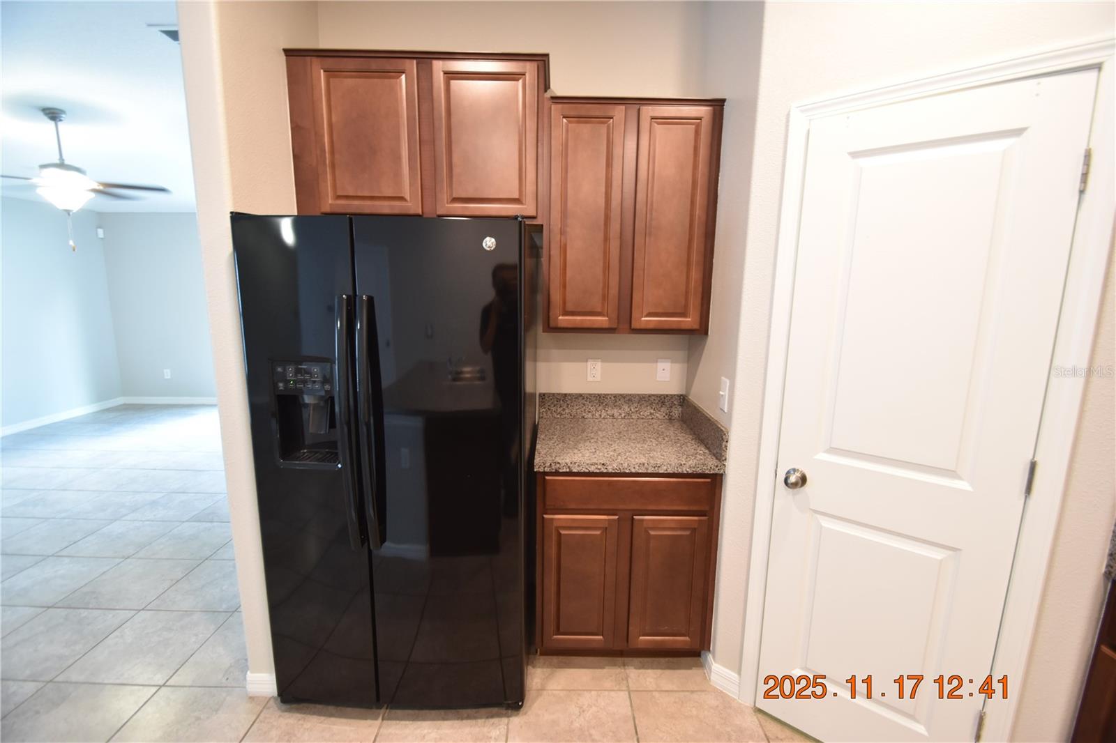 AYERSWORTH GLEN PH 3C - Residential Lease