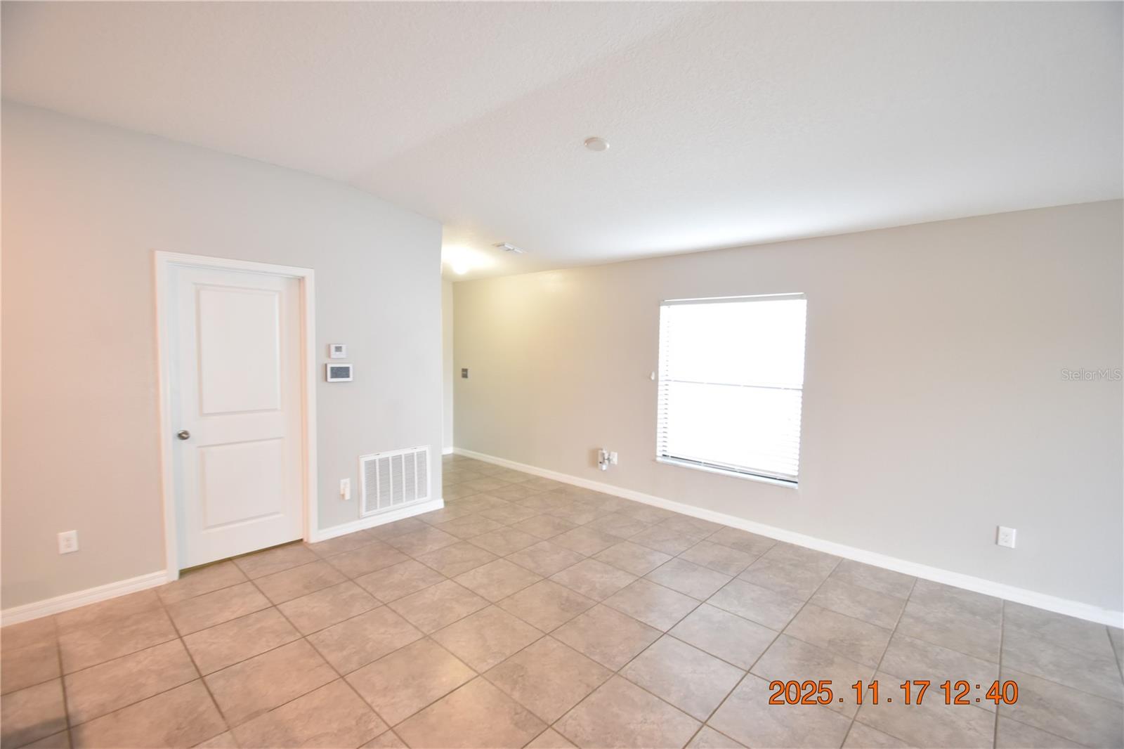 AYERSWORTH GLEN PH 3C - Residential Lease