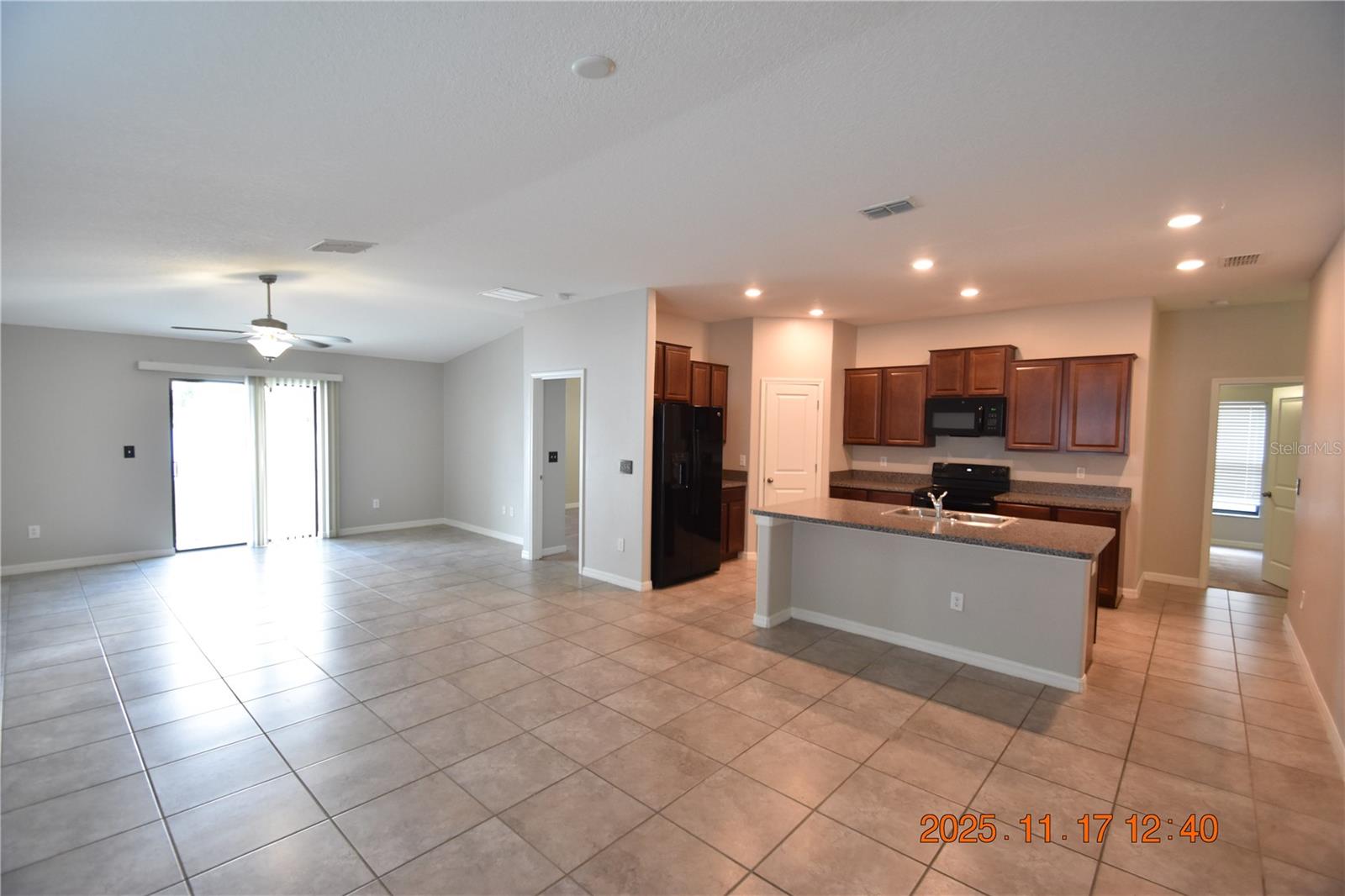 AYERSWORTH GLEN PH 3C - Residential Lease