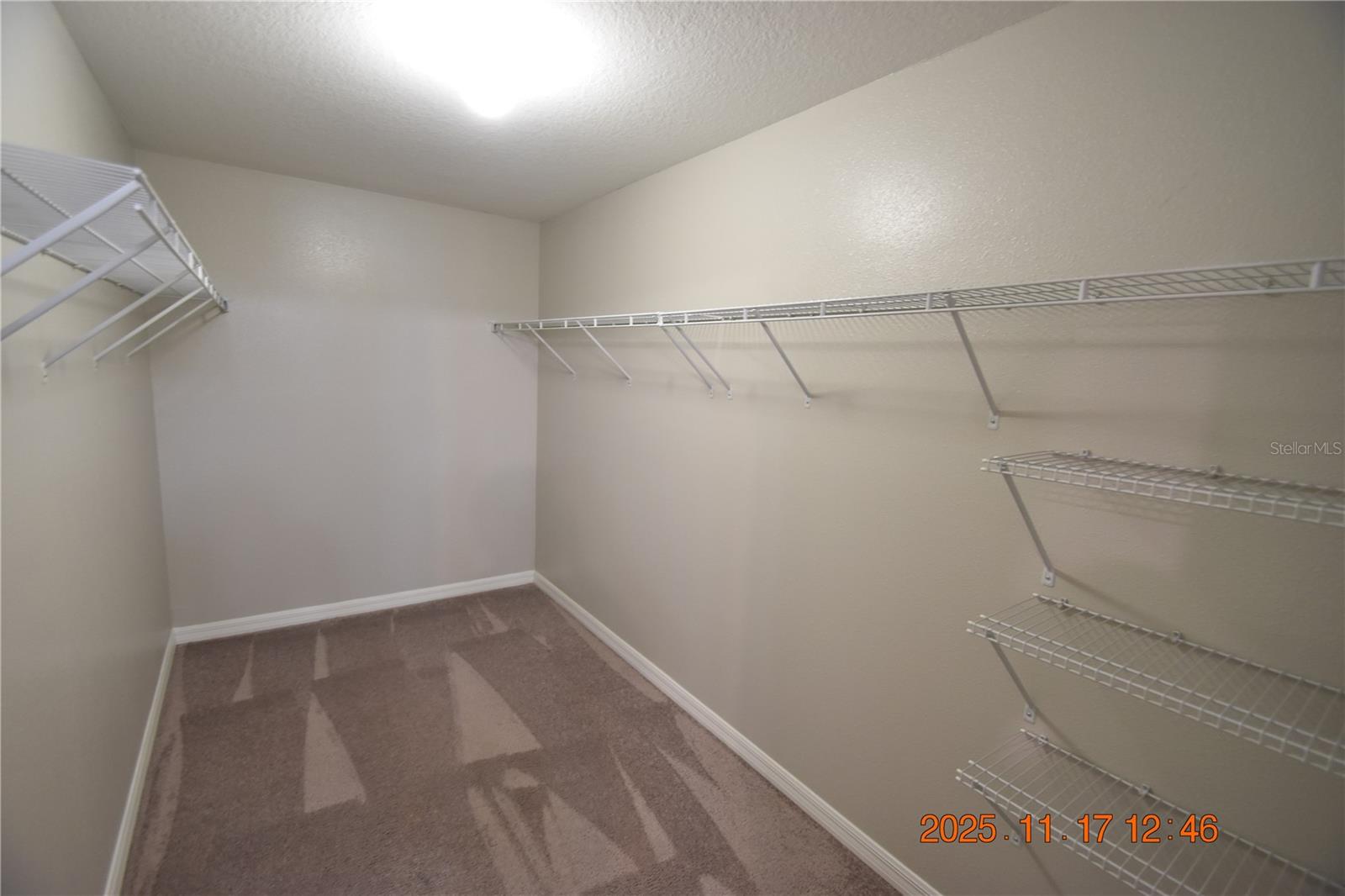 AYERSWORTH GLEN PH 3C - Residential Lease