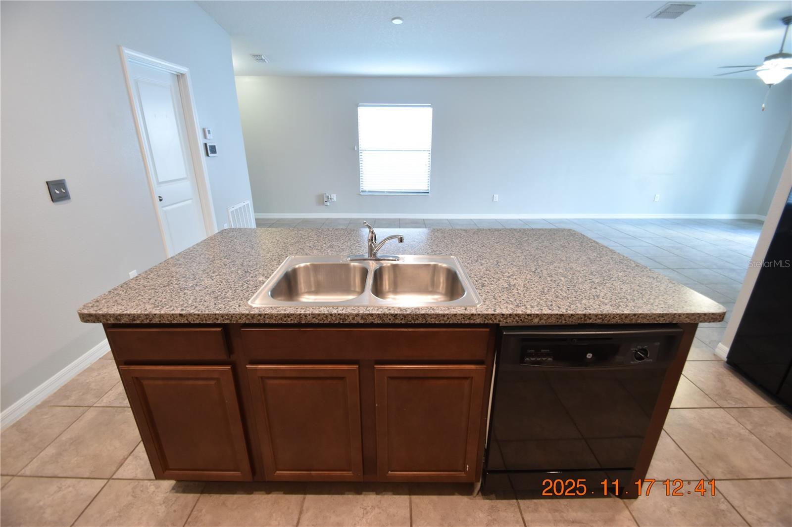 AYERSWORTH GLEN PH 3C - Residential Lease