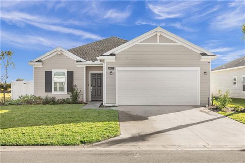 Photo of 9197 SW 58th Circle, Ocala, FL 34476 (MLS # OM711991)