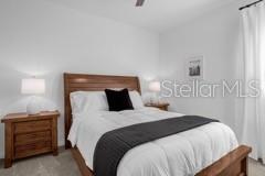 FREEDOM XINGS PRESERVE PH 2 - Residential