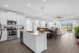 FREEDOM XINGS PRESERVE PH 2 - Residential
