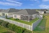 FREEDOM XINGS PRESERVE PH 2 - Residential
