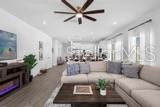 FREEDOM XINGS PRESERVE PH 2 - Residential