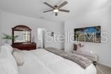 FREEDOM XINGS PRESERVE PH 2 - Residential
