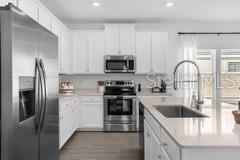 FREEDOM XINGS PRESERVE PH 2 - Residential