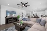 FREEDOM XINGS PRESERVE PH 2 - Residential