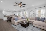 FREEDOM XINGS PRESERVE PH 2 - Residential