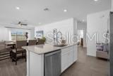FREEDOM XINGS PRESERVE PH 2 - Residential