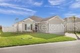 FREEDOM XINGS PRESERVE PH 2 - Residential
