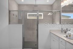 FREEDOM XINGS PRESERVE PH 2 - Residential