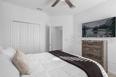 FREEDOM XINGS PRESERVE PH 2 - Residential