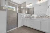 FREEDOM XINGS PRESERVE PH 2 - Residential