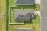 FREEDOM XINGS PRESERVE PH 2 - Residential