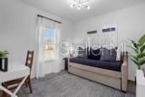 FREEDOM XINGS PRESERVE PH 2 - Residential
