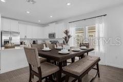 FREEDOM XINGS PRESERVE PH 2 - Residential
