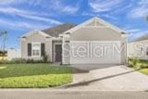 9197 SW 58TH CIRCLE OCALA FL 34476