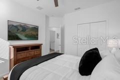 FREEDOM XINGS PRESERVE PH 2 - Residential