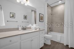 FREEDOM XINGS PRESERVE PH 2 - Residential