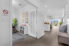 FREEDOM XINGS PRESERVE PH 2 - Residential