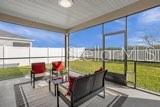 FREEDOM XINGS PRESERVE PH 2 - Residential